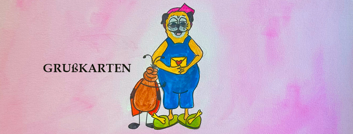 mops-grusskarten-schnutenschnut-kat