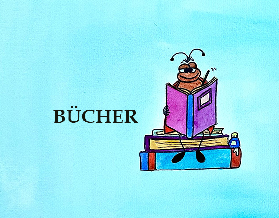 mops-buecher-schnutenschnut-kat