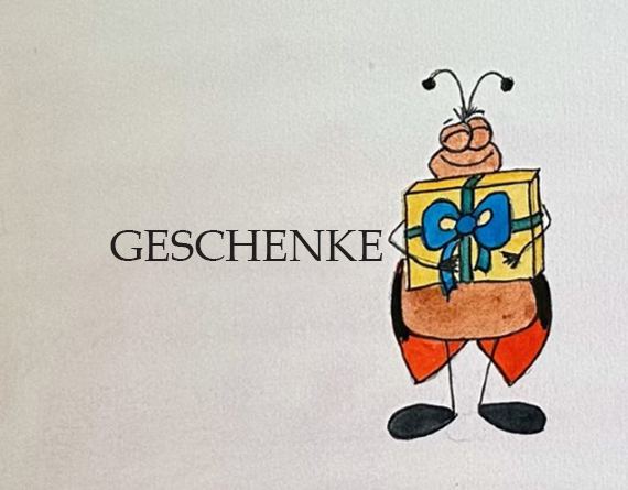 mops-geschenke-schnutenschnut-kat